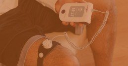 Restorative Therapies