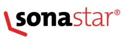 BITS logo
